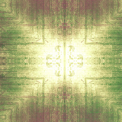 Similar image 8678119