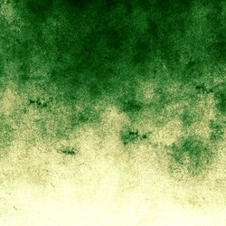 Similar image 8678122