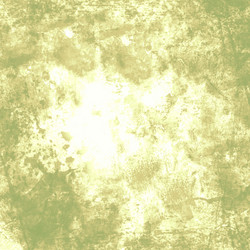 Similar image 8678123