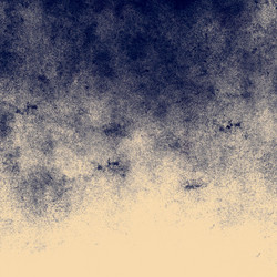 Similar image 8678126