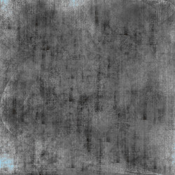 Similar image 8678128