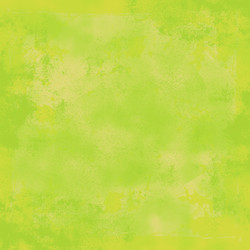 Similar image 8678130