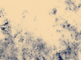 Similar image 8678131