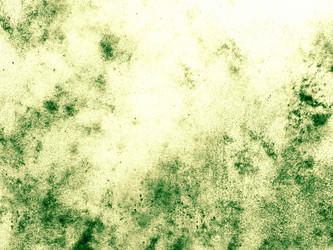 Similar image 8678133