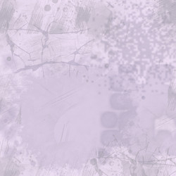 Similar image 8678139