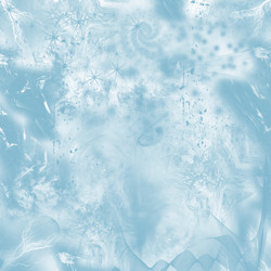 Similar image 8678142