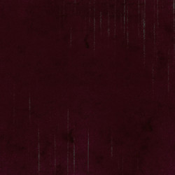 Similar image 8678144