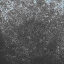 Similar image 8678146