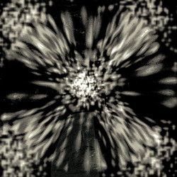 Similar image 8678148