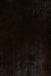 Similar image 8678154