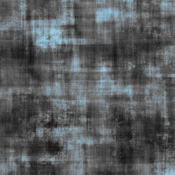 Similar image 8678157