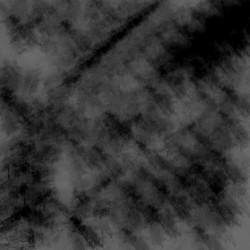 Similar image 8678185