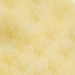 Similar image 8678187