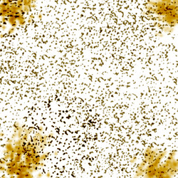 Similar image 8678189