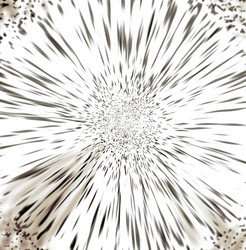 Similar image 8678191