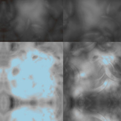 Similar image 8678194