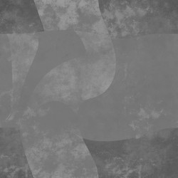 Similar image 8678195