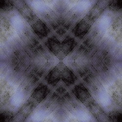 Similar image 8678200