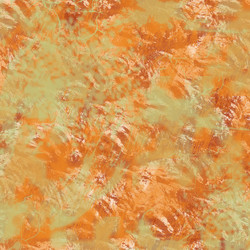 Similar image 8678201