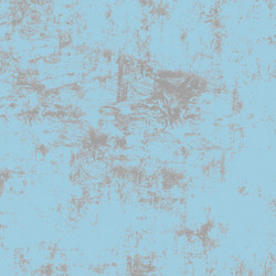 Similar image 8678202