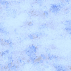 Similar image 8678204