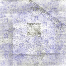 Similar image 8678205