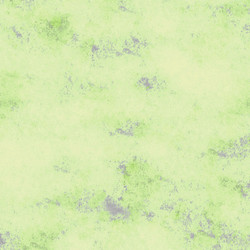 Similar image 8678208