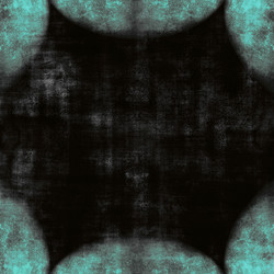 Similar image 8678207