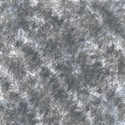 Similar image 8678210