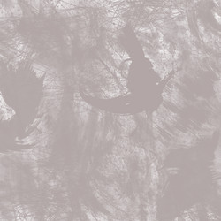 Similar image 8678212