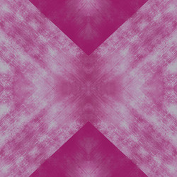 Similar image 8678213