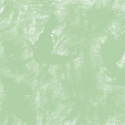 Similar image 8678215