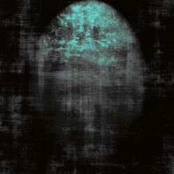 Similar image 8678216