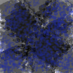 Similar image 8678218