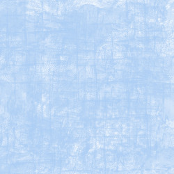 Similar image 8678221