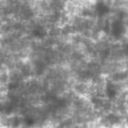 Similar image 8678220