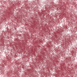 Similar image 8678223