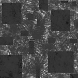 Similar image 8678225