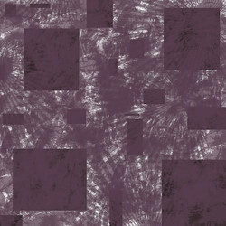 Similar image 8678228