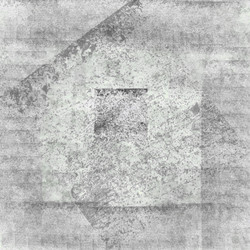 Similar image 8678230