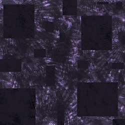 Similar image 8678231