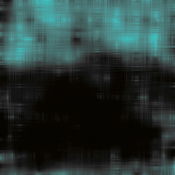 Similar image 8678238