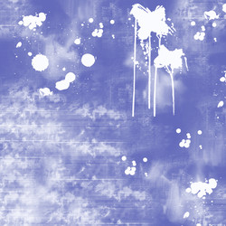 Similar image 8678234