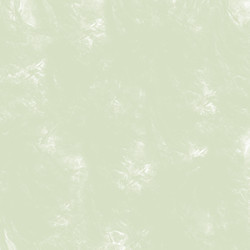 Similar image 8678236