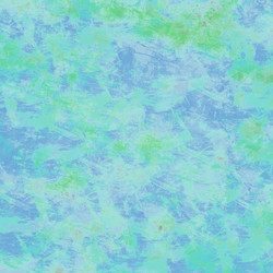 Similar image 8678240