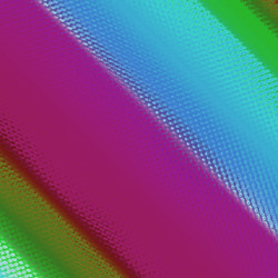 Similar image 8678241