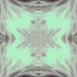 Similar image 8678242