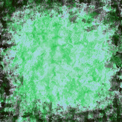 Similar image 8678244