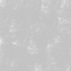 Similar image 8678246