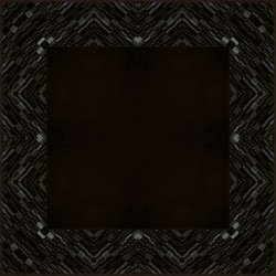 Similar image 8678248